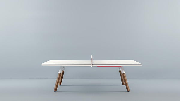 furniture pingpong tennis table Rs Barcelona table