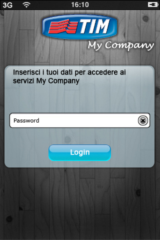 Telecom TIM mobile iphone smartphone icons telecom italia lefigaro social reader reader