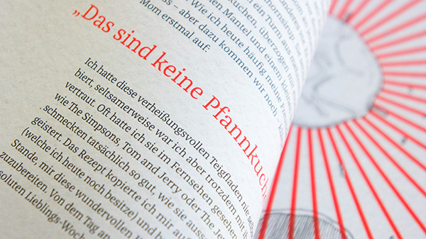 FF Franziska In Use Case Jakob Runge FontFont FH Münster