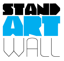 Stand'art Wall  Standard STANDART WALL standart  stand'art www.standartwall.com