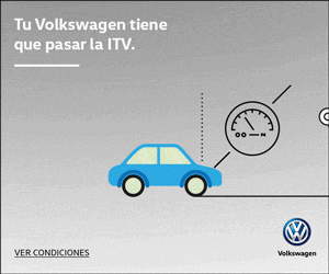 AAFF arte final automoción dirección de arte diseño gráfico ilustracion publicidad volkswagen VW