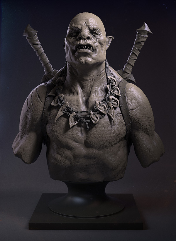 orc_02