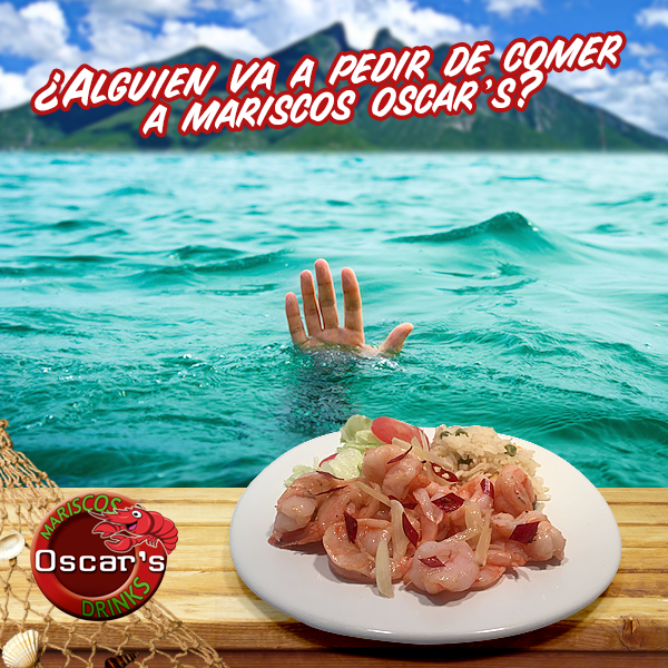 seafood restaurant drinks ad fish shrimp press facebook