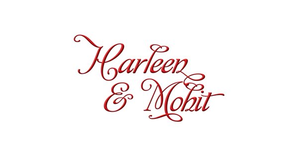 Indian Wedding Invite Design On Student Show