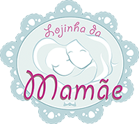 Webdesign shop store baby mom child Web Andressa Comar lojinha mamae Ecommerce