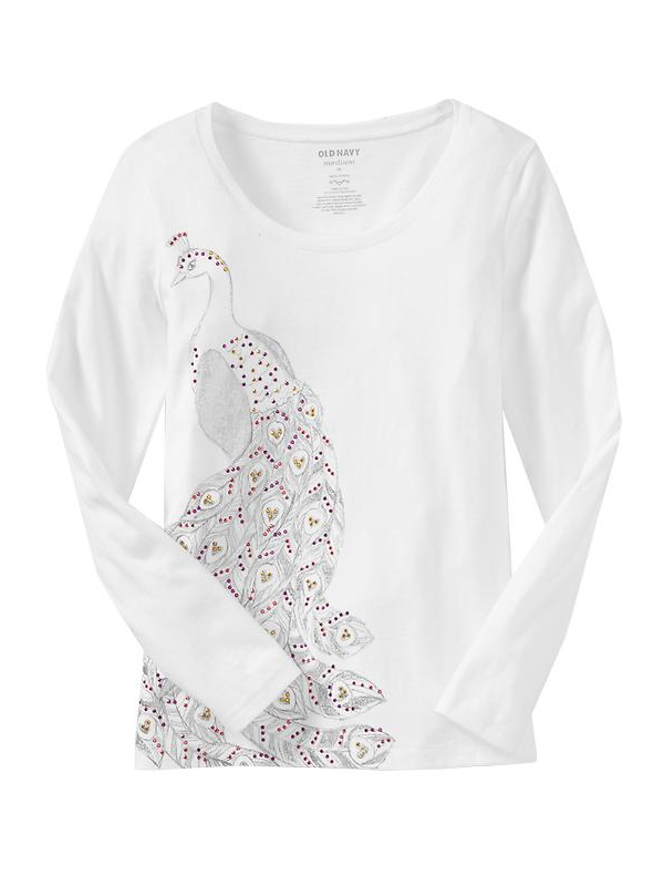 old navy girls tees graphics doodles apparel Clothing shirts hoodies