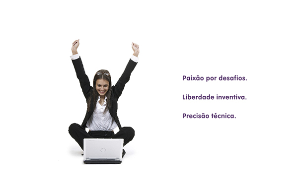 Internet Logomarca  Fortaleza