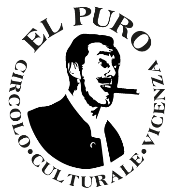cigars culture