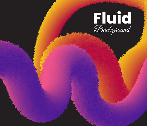 Fluid Design