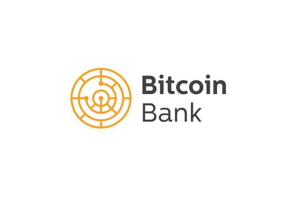 Btc bank locations what it takes to be successful at investing in stocks
