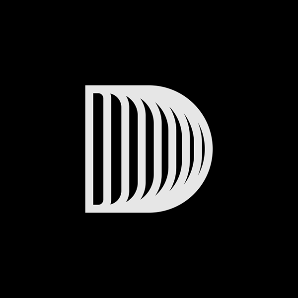 Logofolio Alphabet 2020 on Behance