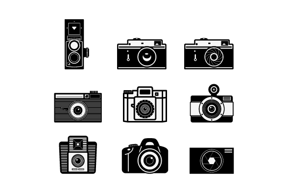art camera Canon digital family Leica lens Memory Nikon professional school