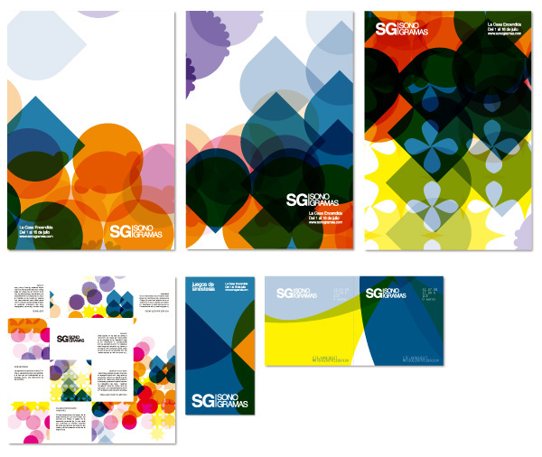 design system  branding music graphics