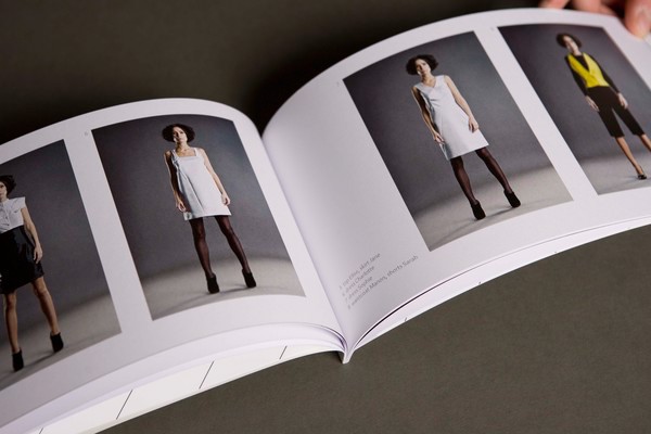 folding the future fashion design catalog