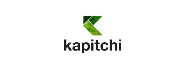 kapitchi PHP5 Zend Framework JavaScript object orientend thomino tz studios tz
