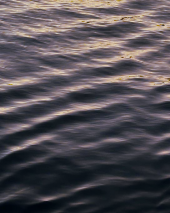 water ripples waves lightroom Nature