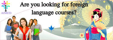best foreign language foreign language classes foreign language courses