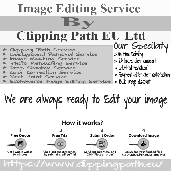 Clipping path clipping path service image masking service drop shadow service Image Editing Service graphic design  clipping path services clipping path serviceprovider