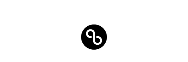 nasa logo Logotype identity redesign Space  planet rocket black