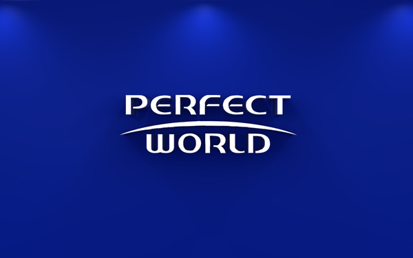 perfect world wallpaper 3d wallpaper cinema 4d