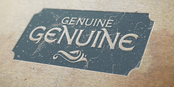 type design  headline font  logo font  logotype  engraving elegant font package design  wine labels design  calligraphy HAND LETTERING  Custom Font exquisite font  royal  majestic vintage
