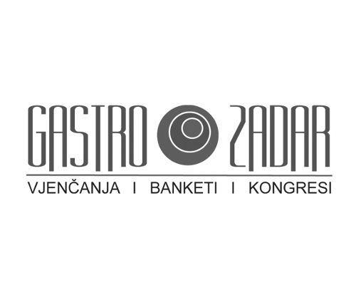 logo logos identity