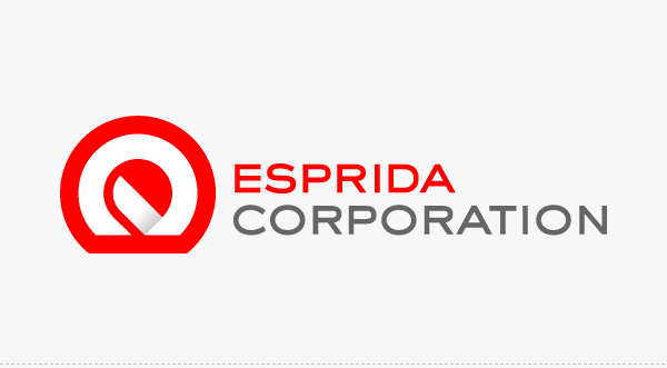 logos  branding
