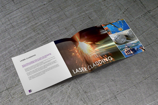 plating solutions jeroen rijpstra brochure