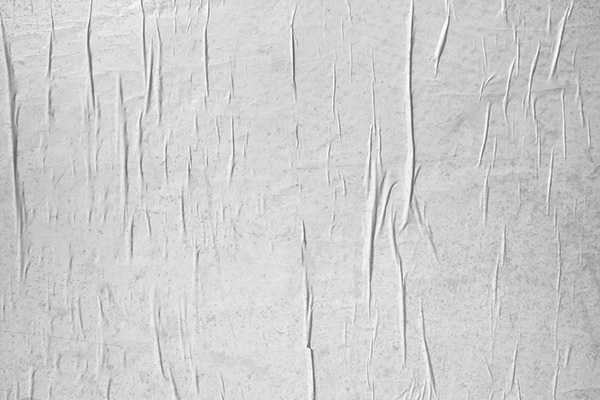 FREE - Dirty Paper Texture