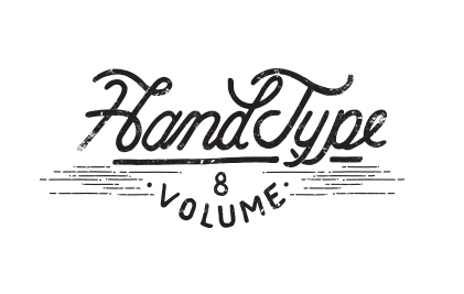 type design lettering Handlettering Script dropcap ornate
