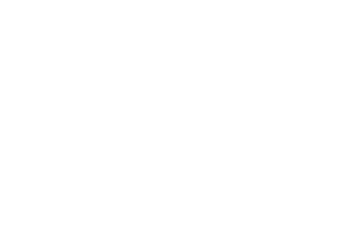 brothers gray GRAYMAN locators man Netflix Russo the Title treatment design