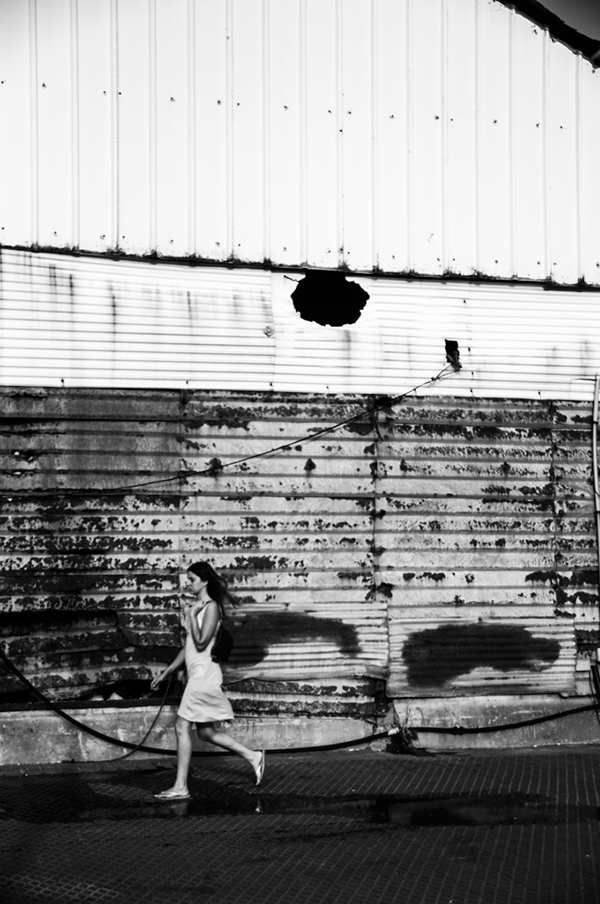 street photography jaffa people life sea sunset black and white bnw portrait portraits city photography Street nabil darwish ndarwish ndproductions