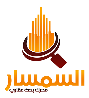 logos logo Arabic logo