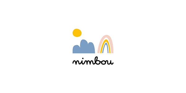 Nimbou clothing for little ones