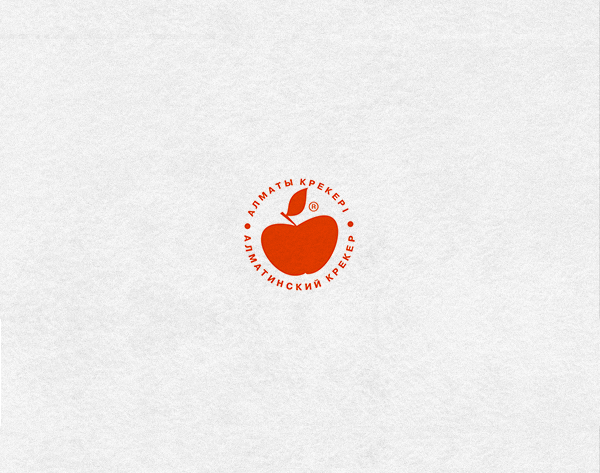 logo Logotype ArtRaf design Ginatulin Rafael логотип identity brand mark