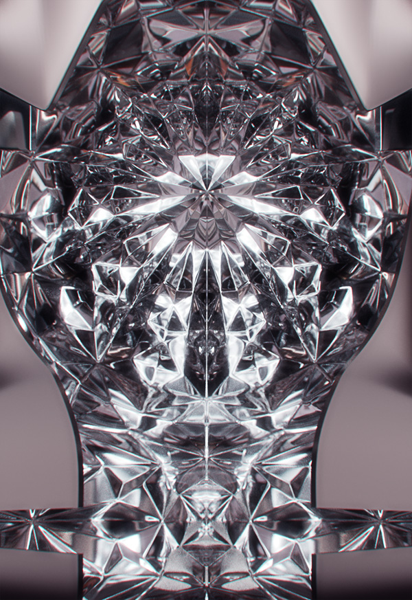 ivan venkov  poker case poker cabinet luxury poker case chips pucks Crystal glass chrome luxury product narrative design