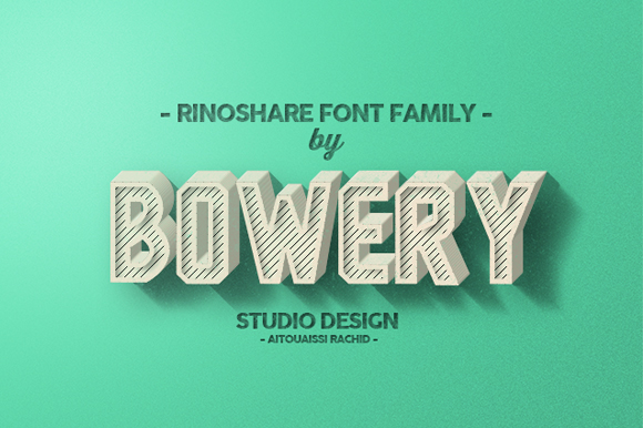 fonts Typeface Custom Deal dealjumbo bundle download creative Unique Retro vintage modern gunge handdrawn illustrated