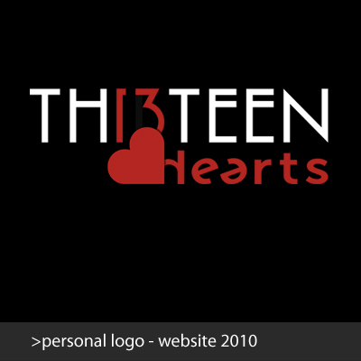 13hearts logo prm logo HT logo seriana pellet lgo acasadilu logo valbrembana logo frutticoltori