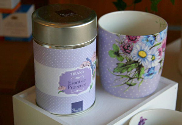 tea tea bag graphic pack Neavita Tea Packaging Tea Pack
