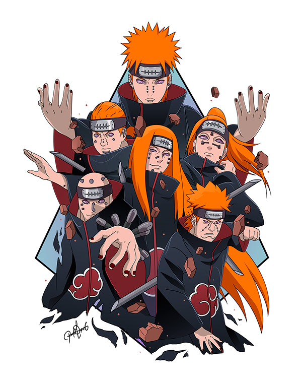 como fazer olho do naruto - Pesquisa Google  Naruto eyes, Naruto painting,  Naruto sketch drawing