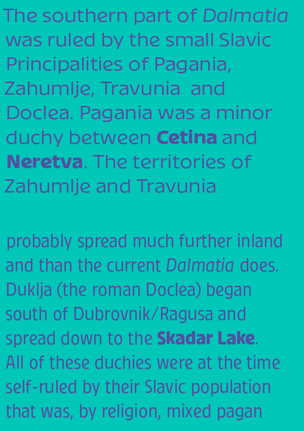 Typonine Delvard art nouveau Typeface type design Ligatures sans Nikola Djurek text Display