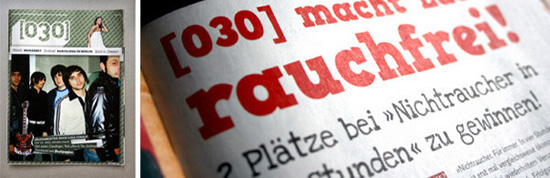 Comic Sans Fuck Comic Sans HVD Comic Serif HVD Comic Serif Pro free freefont font slab serif serif HVD Hannes von Döhren comic friendly Typeface