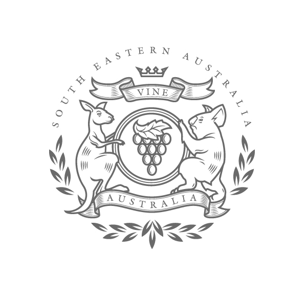 logotype. logo
