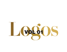 logo identity Corporate Identity