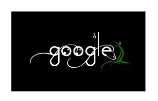 Graphic designs mario game logo mario google mj google water ahmetbroge Google Design