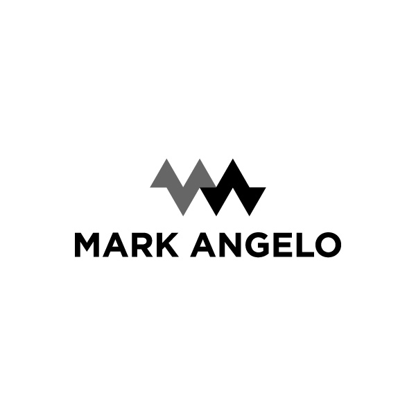 Logotype logo sign corporate identity brand Icon