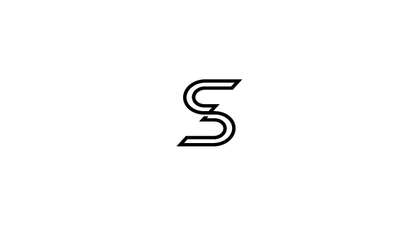 logo identity brand
