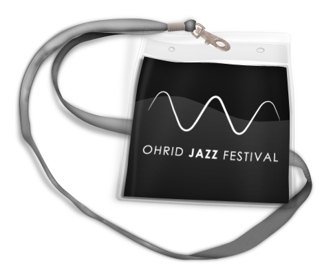 ohrid jazz festival ohrid macedonia