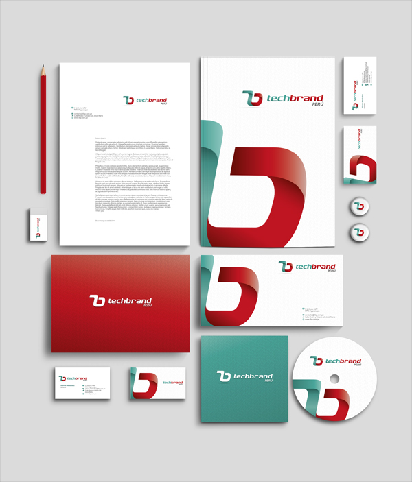 Techbrand suministros herramientas equipos industria 3M Logotipo Diseño editorial brochure dirección de arte diseño gráfico SKF worker brand industrial