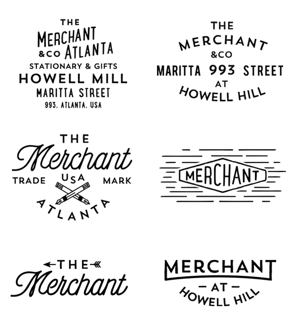 type merchant usa trademark